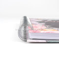 Personalized Daily Prayer Journal for Women with Spiral Binding